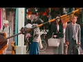 Novo Amor - Anchor // Traducción al Español - Inglés