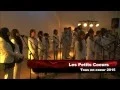 Download Lagu Layali Almawlid