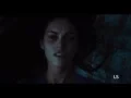 Download Lagu Jennifer's Body - Death Jennifer