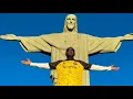 Download Lagu VIWANJANI | TFF yataja majina ya mawakala wa wachezaji, Rais wa Yanga atua Brazil