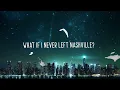 John K, Sigala - If We Never Met (Lyrics)  | 30mins - Feeling your music