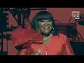 Patti LaBelle - Lady M ESSENCE Festival of Culture 2026