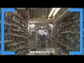 San Francisco store escorts customers to prevent theft NewsNation Now