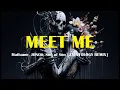 Mathame, JONOS, Son of Son – Meet Me (ZAYNTOLOGY Remix)
