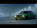 Central Cee - Y Fi Dat (Official Video)