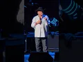 Lagu Terry Bradshaw, Brooks and Dunn  concert 3-21-25, tribute to Toby Keith. \