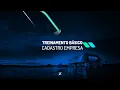 Channel
