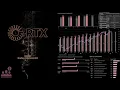 RTX RTX Corporation Q2 2026 Earnings Conference Call