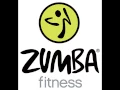 Download Lagu ZUMBA - CAIPIRINHA