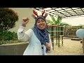 Ribuan Memori #IHF26
