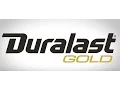 Duralast Gold Battery Review - AutoZone Product Demo