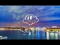 Alesso, OneRepublic - In Your Eyes (Lyrics)