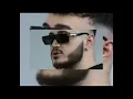 Semicenk & Doğu Swag -  Küle Dönmüşsün (prod. by Büken)