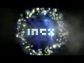 Download Lagu Robin Schulz \u0026 David Guetta  - On Repeat (INEX Bass! Bootleg) #inexvixa