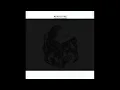Download Lagu Against Me! - True Trans Soul Rebel (Karaoke)