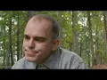 Sling Blade (4/12) Movie CLIP - You Just a Boy (1996) HD