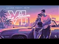 Cardi B - Don't Say (From Grand Theft Auto VI: The Album)