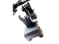 Download Lagu CBUS Metal Pro Back Up/Flip Up Iron Sight | Alternative to Magpul MBUS Pro