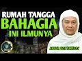 Download Lagu Abuya uci turtusi cilongok ceramah tentang rumah tangga yang bahagia