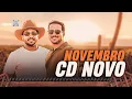 Lagu IGUINHO E LULINHA 2025 - IGUINHO E LULINHA OUTUBRO | NOVEMBRO 2025 - OS TRES BARULHINHOS - CD NOVO