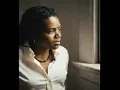 Ain't no sunshine - Tracy Chapman & Buddy Guy