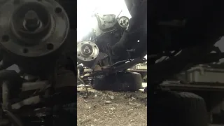       دندنها