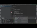 FLUTTER ANDROID STUDIO and IOS check and uncheck all checkbox