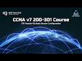 CCNA v7 200-301 ITN Module-10 Basic Router Configuration