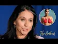 Tulsi Gabbard Bikini Photos Are a Feast For Your Eyeballs