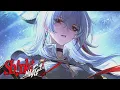 Download Lagu ZANI SONG | \