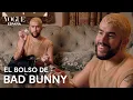 Download Lagu ¿Qué hay en el bolso de Bad Bunny? | VOGUE España