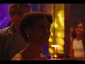 ELENA SOFIA- No Quiero Amarte (Video Oficial)