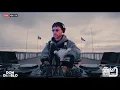 Don Diablo - Bad  ft. Zak Abel (Don Diablo Live At Circuit Zandvoort)