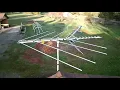Picking Up TV Transmitters In Different Locations Without An Antenna Rotor