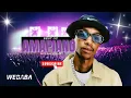 Download Lagu BEST OF AMAPIANO MIX 2025 | DJ WEBABA