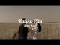 Download Lagu Hatiku Pilu - Setia Band | Lirik Lagu
