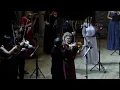 Silvestrov: Two Dialogues with Postscript - The National Chamber Ensemble Kyiv Soloists / E. Gromov