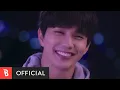 Download Lagu [M/V] Hwang Chi Yeul(황치열) - Do You Hear Me(듣고 있니)