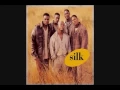 Download Lagu Silk - I Can Go Deep