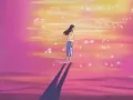 Harry Styles - Aperture (Slowed + Reverb)