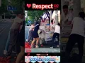 Download Lagu Respct #youtubeshorts #respectshorts #respec