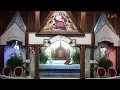Download Lagu Santo Terço - 15/03/2022 - Santuário de Deus Pai