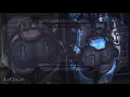 Download Lagu No Staring! [Halo: Reach SFM Animation] (Bad Ending)