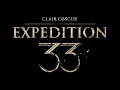 Clair Obscur: Expedition 33 OST - Monoco | 10 Hour Loop (Repeated & Extended)