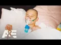 Gypsy s Childhood Doctor Breaks His Silence Prison Confessions of Gypsy Rose Blanchard on Lifetime
