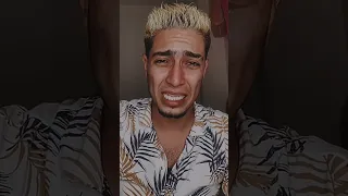   قلبك مليان بخيانه ونا كنت معاكي اصيل    حمو الطيخا    حمودي الطيخا       دندنها