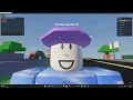 Vortex updates changed it so much HaloDeveloper