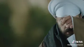 تاهت منين عنك دندنها