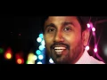 Download Lagu Chandse Parda Kijiye | Bollywood Cover Song | SANTOSH SENAPATI