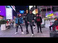 Kaash Paige - Friends